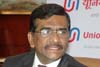 Banking is a good career-option, Union Bank MD Rajkiran Rai tells Youth